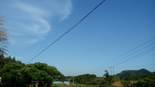 IMG_20160725_183617_副本.jpg