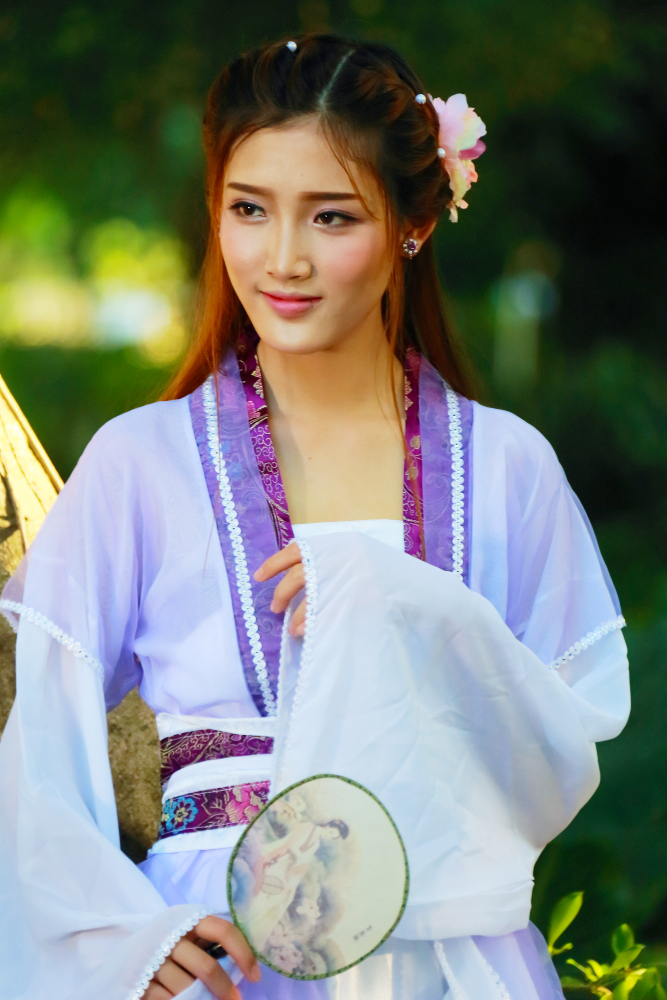 IMGL0230-01.jpg