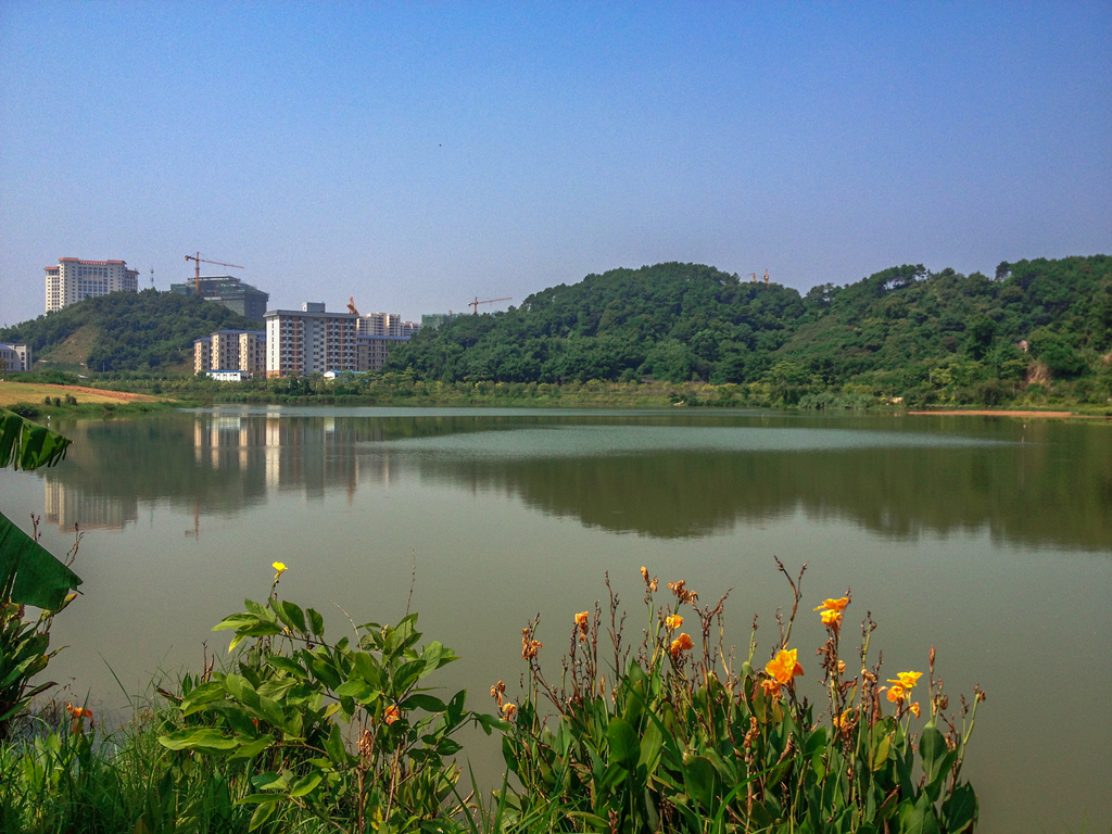 IMG_8097_副本.jpg