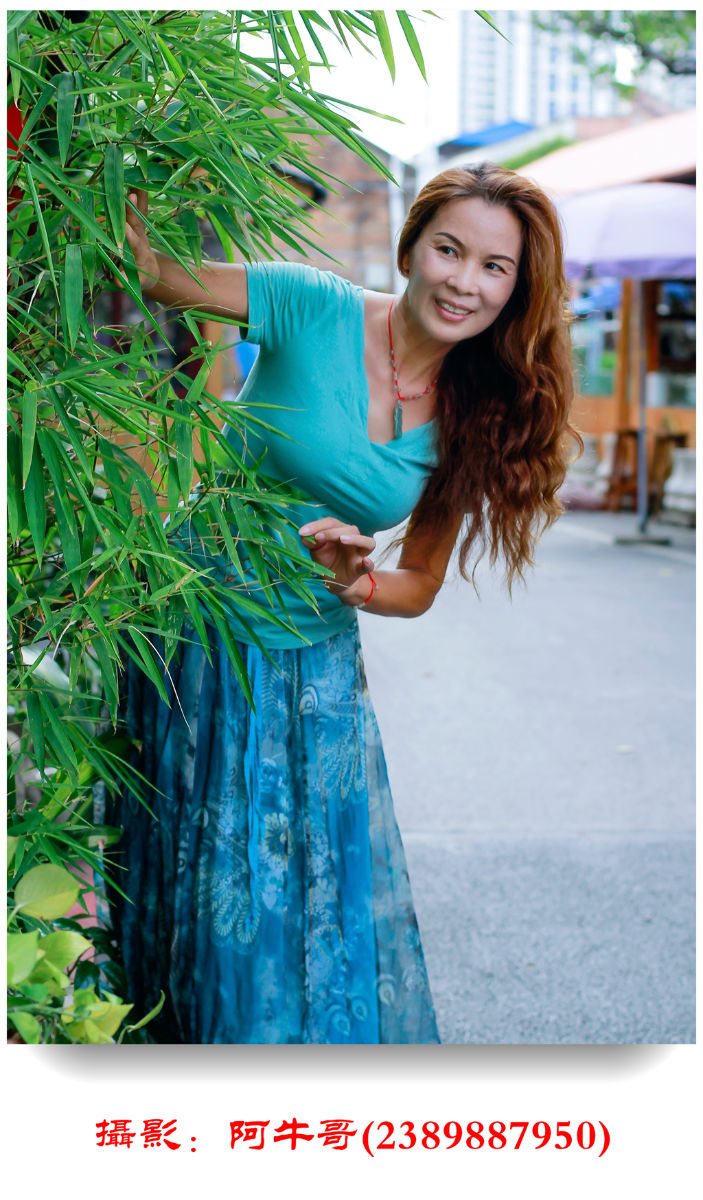 AMG_5830鍓?湰_鍓?湰_鍓?湰_鍓?湰.jpg
