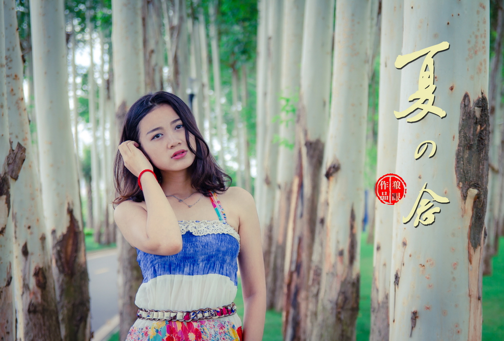 夏之念 (1).jpg