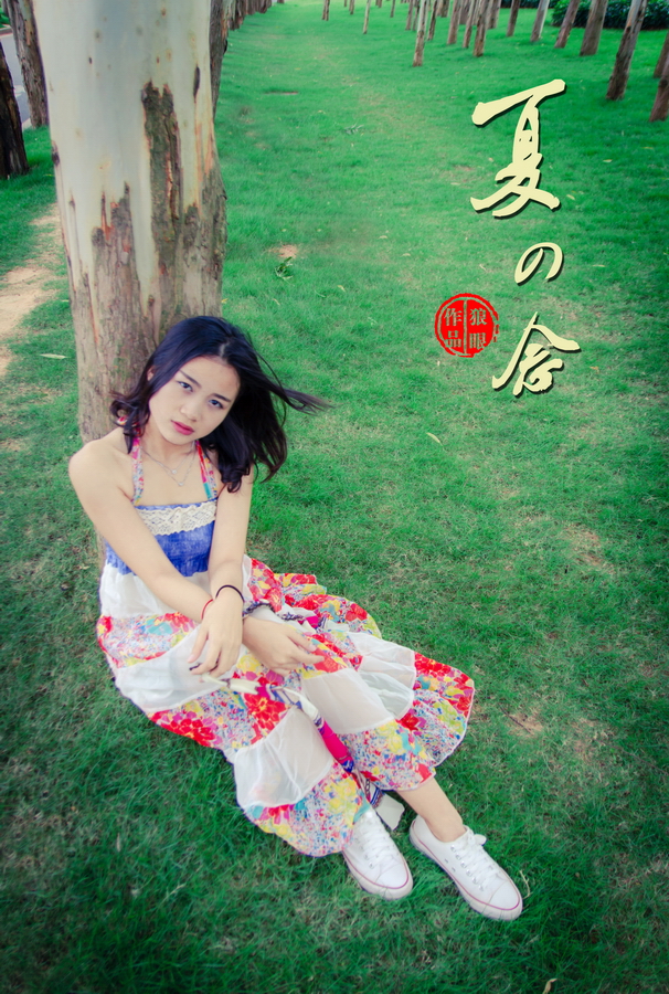 夏之念 (6).jpg