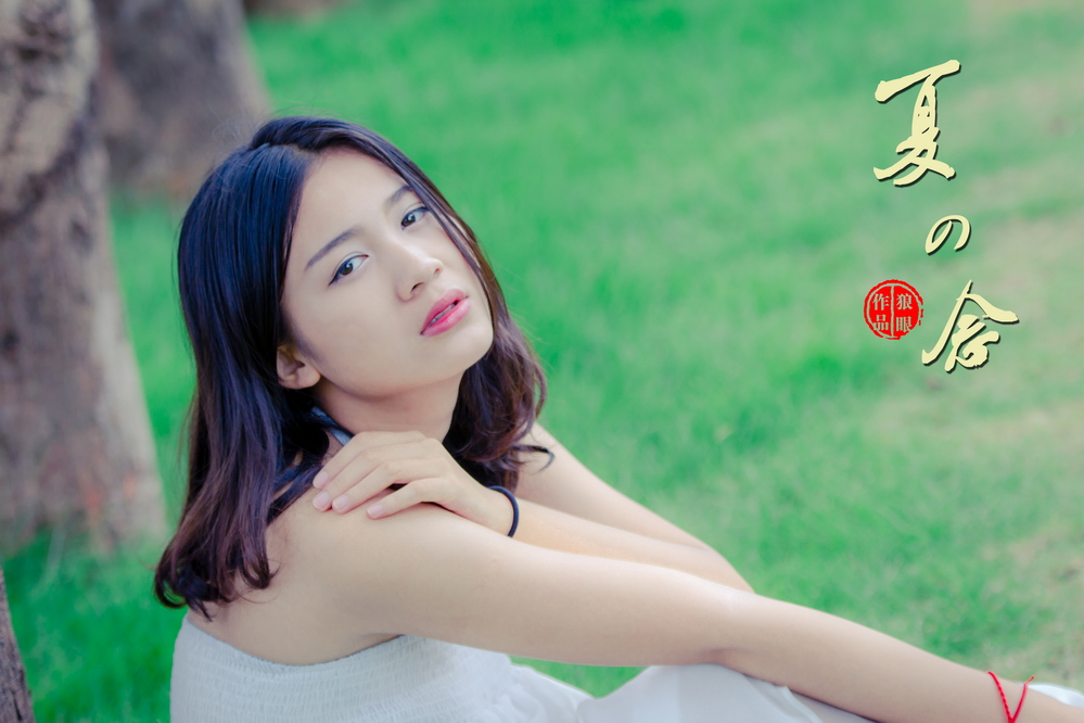 夏之念 (9).jpg