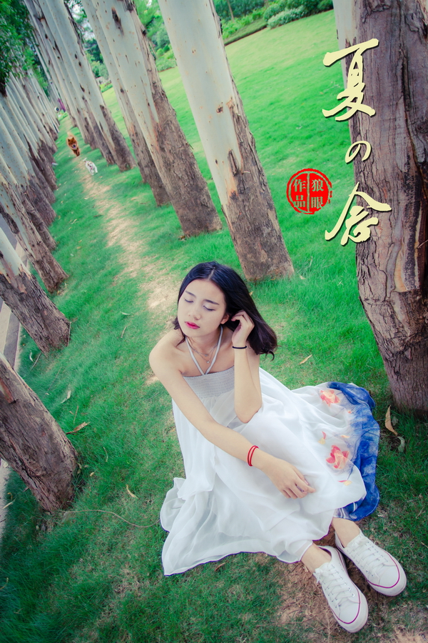 夏之念 (10).jpg