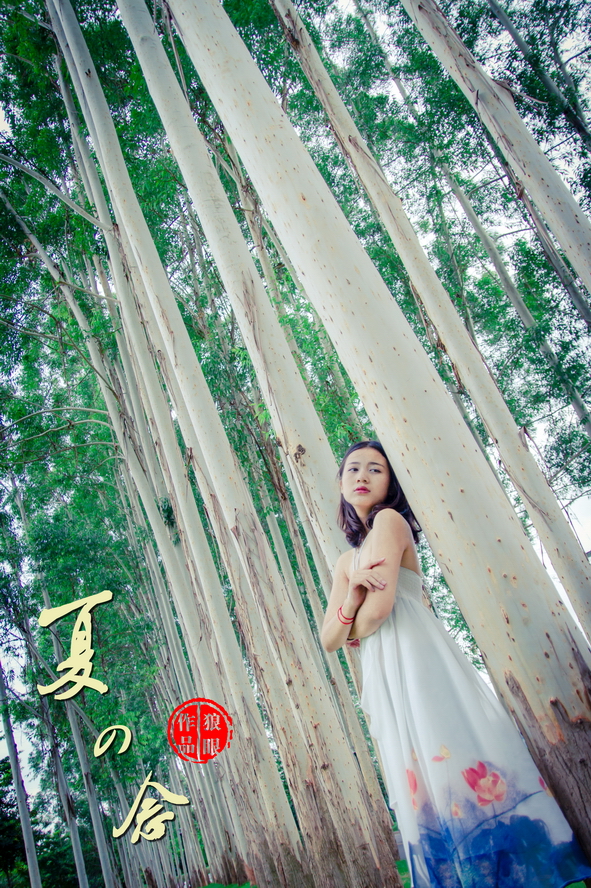 夏之念 (13).jpg