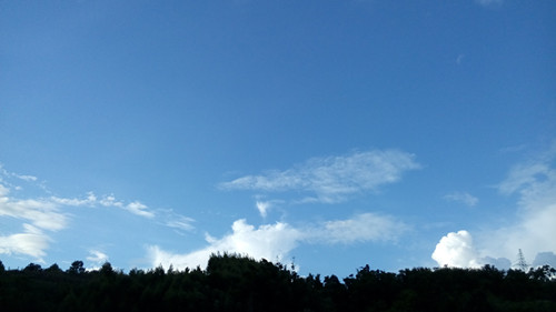 IMG_20160727_184009_副本.jpg