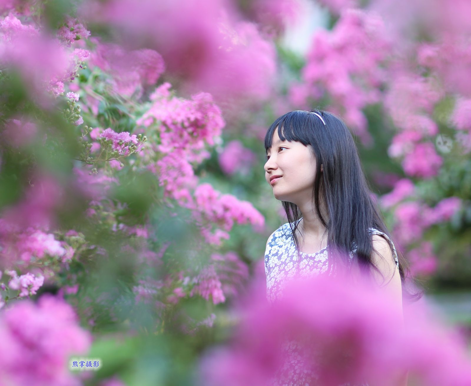 照片 176_副本2.jpg