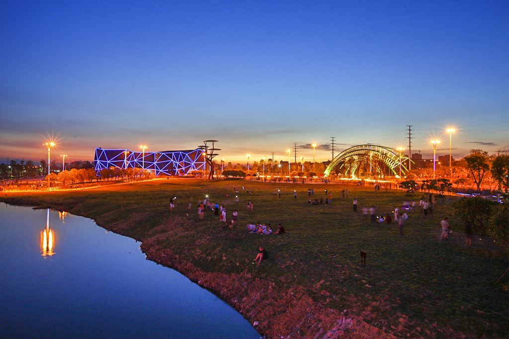 IMG_3010_副本-001.jpg