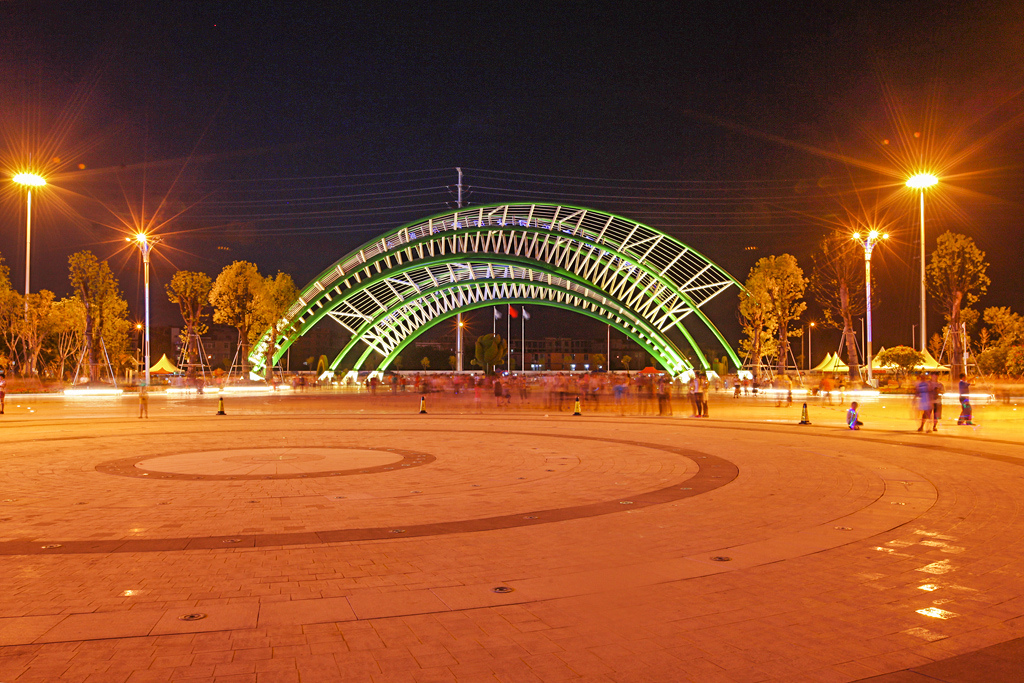 IMG_3016_副本-001.jpg