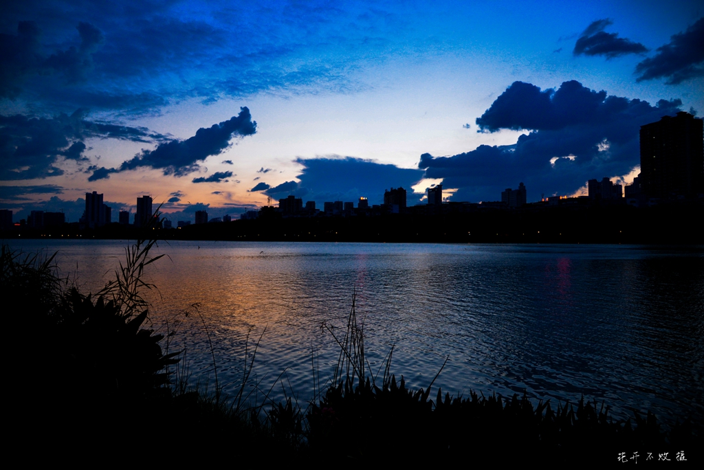 2016-07-28 142004.jpg