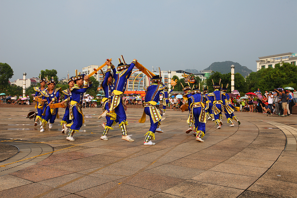 IMG_3425_副本.jpg