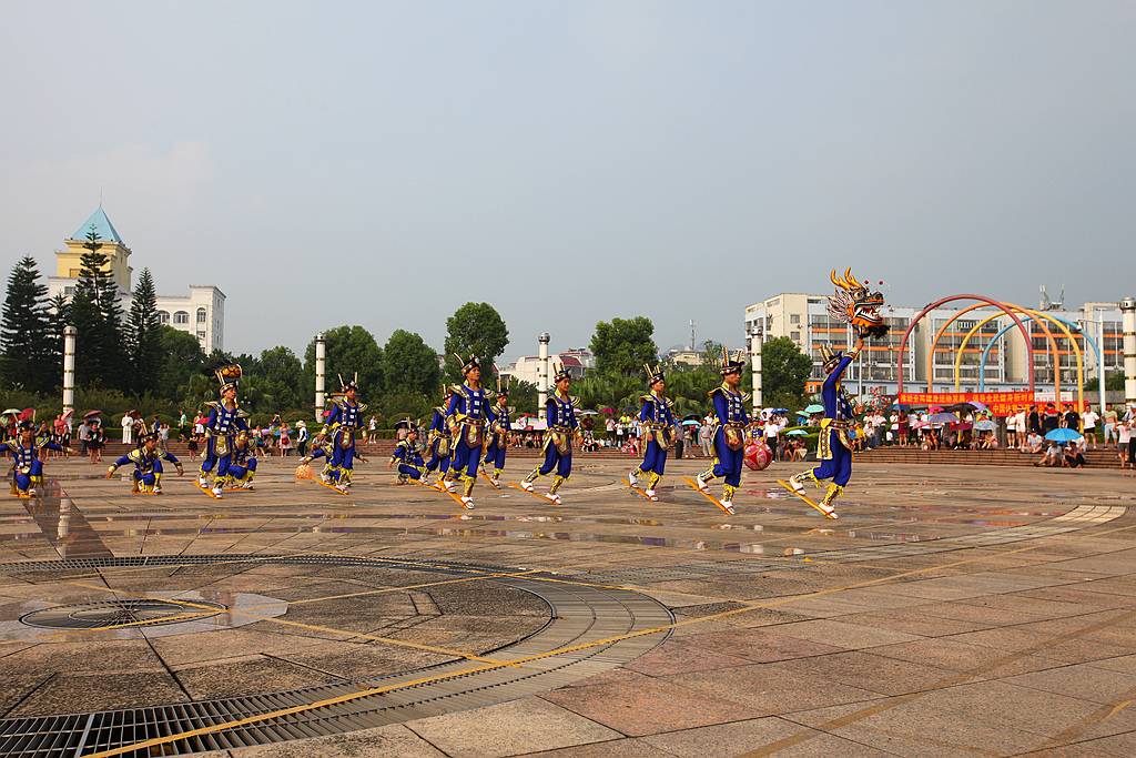 IMG_3439_副本.jpg