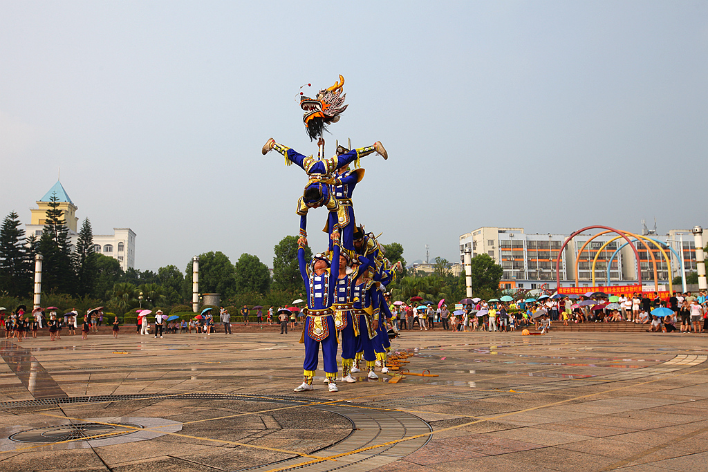 IMG_3532_副本.jpg