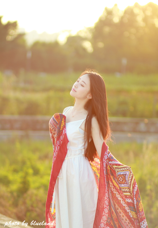 IMG_9956_副本_副本.jpg