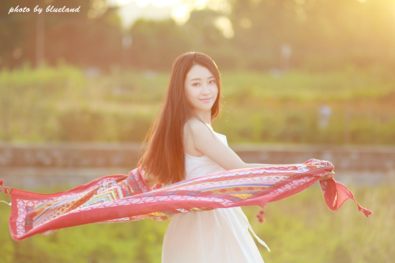 IMG_9981_副本_副本.jpg