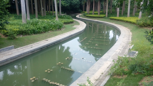 IMG_20160807_152900_副本.jpg