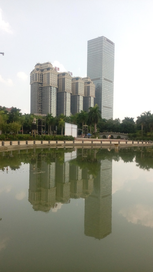 IMG_20160807_153217_副本.jpg