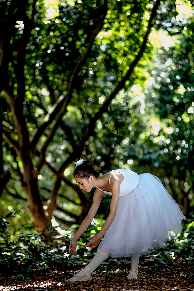 IMG_3570副本副本.jpg