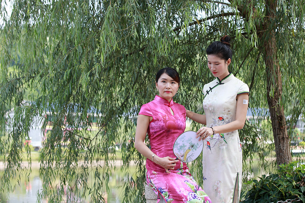 IMG_4231_副本.jpg
