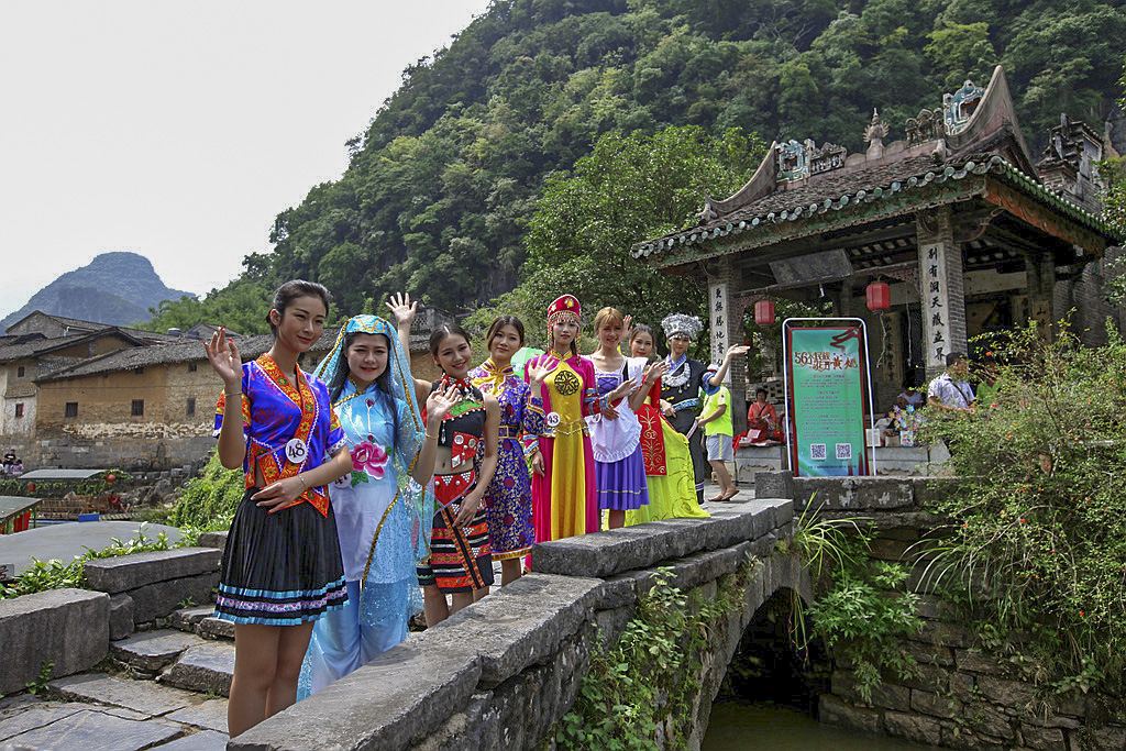 IMG_5611_副本.jpg