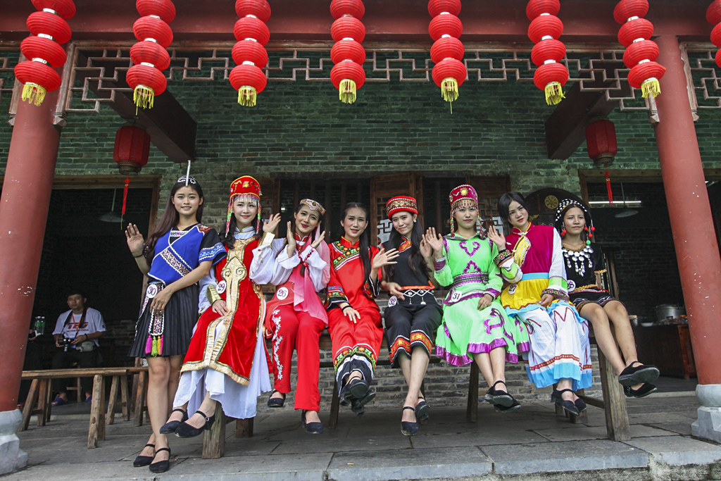 IMG_5746_副本.jpg