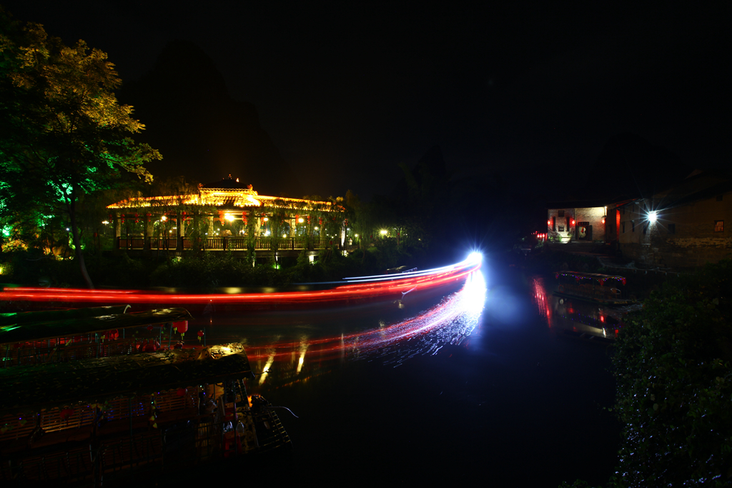 IMG_6936_副本.jpg