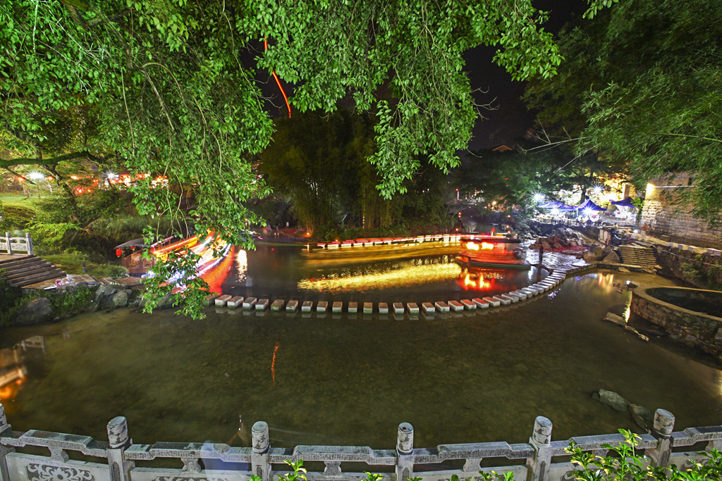 IMG_6918_副本.jpg
