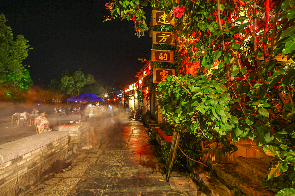 IMG_6934_副本.jpg