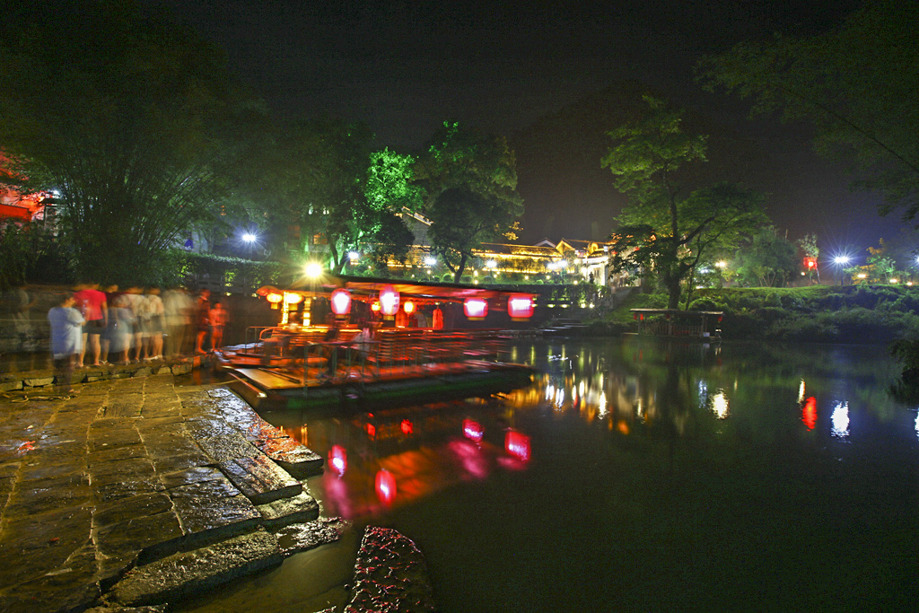 IMG_6928_副本.jpg