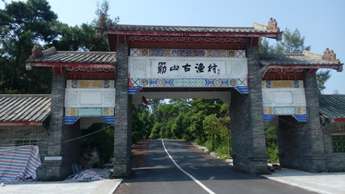 IMG_20160824_101407_副本.jpg