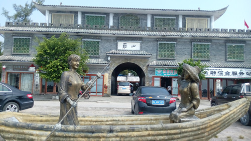 IMG_20160824_102809_副本.jpg