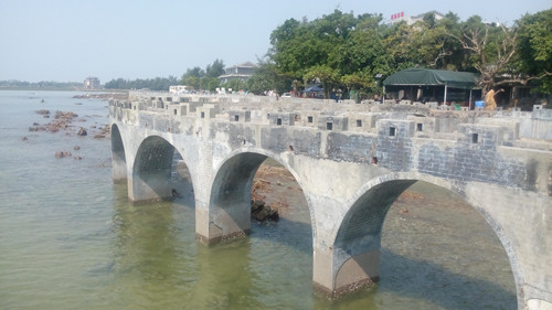 IMG_20160824_104340_副本.jpg