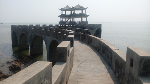 IMG_20160824_104250_副本.jpg
