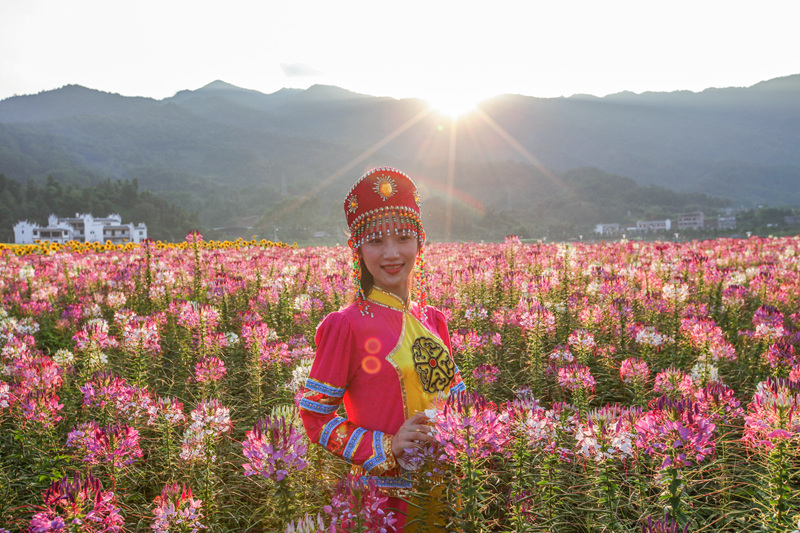 IMG_6511_副本_副本.jpg