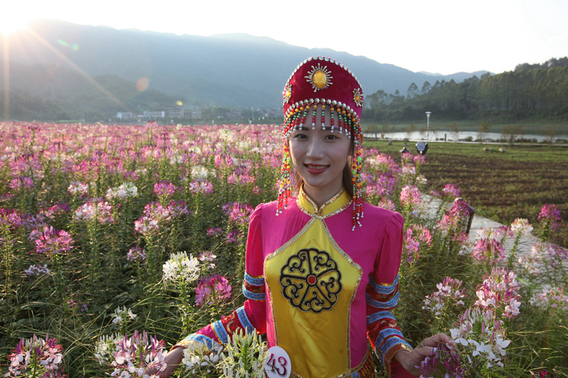 IMG_6527_副本_副本.jpg