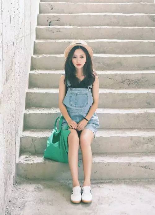 202243md1nfbjirhbq1bs1.jpg
