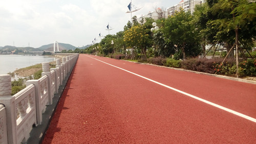 IMG_20160902_141414_副本.jpg