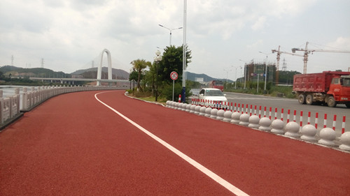 IMG_20160902_142810_副本.jpg
