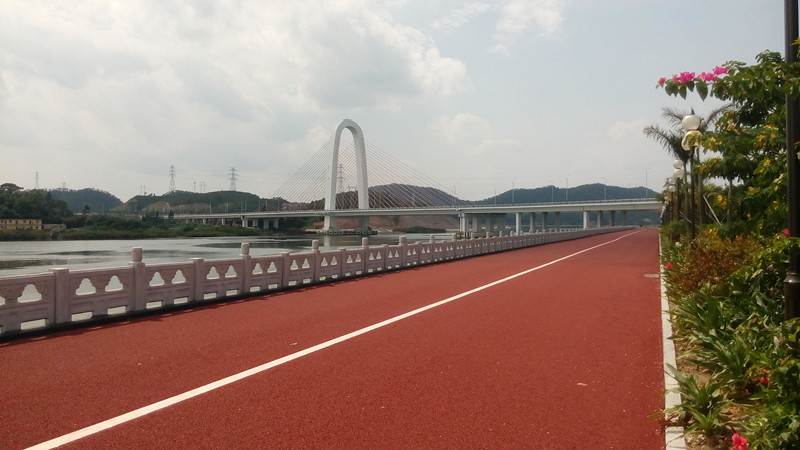 IMG_20160902_143913_副本.jpg