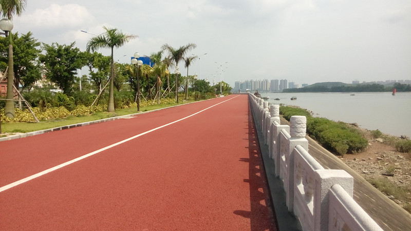 IMG_20160902_144133_副本.jpg