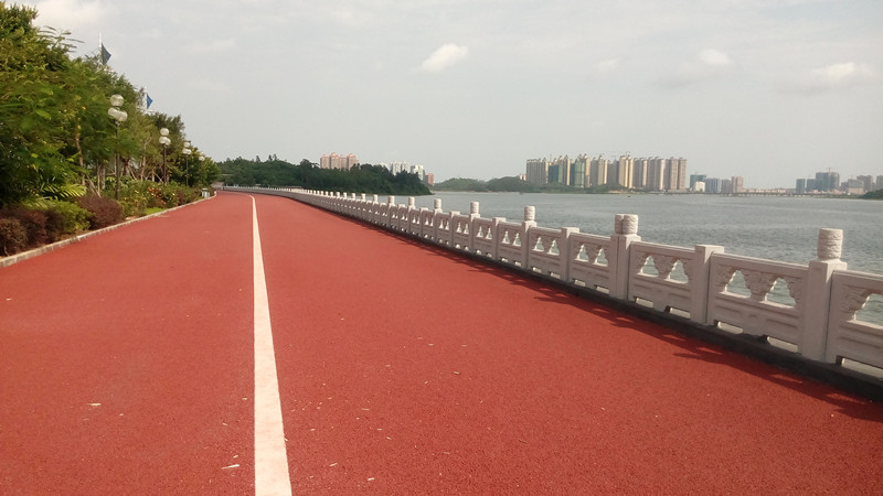 IMG_20160902_153649_副本.jpg