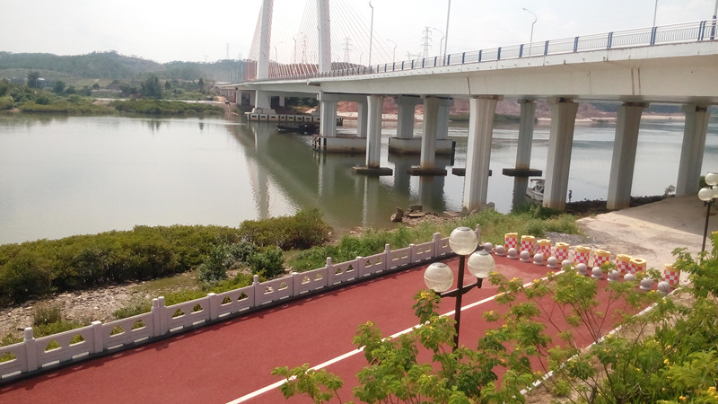 IMG_20160902_144725_副本.jpg