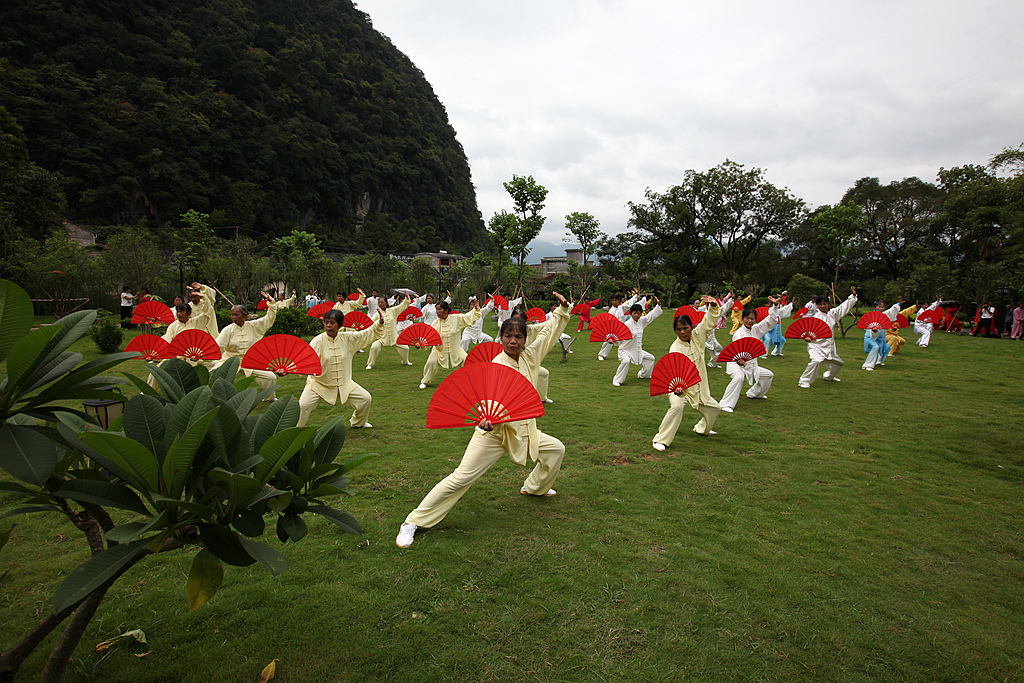 IMG_9512_副本.jpg