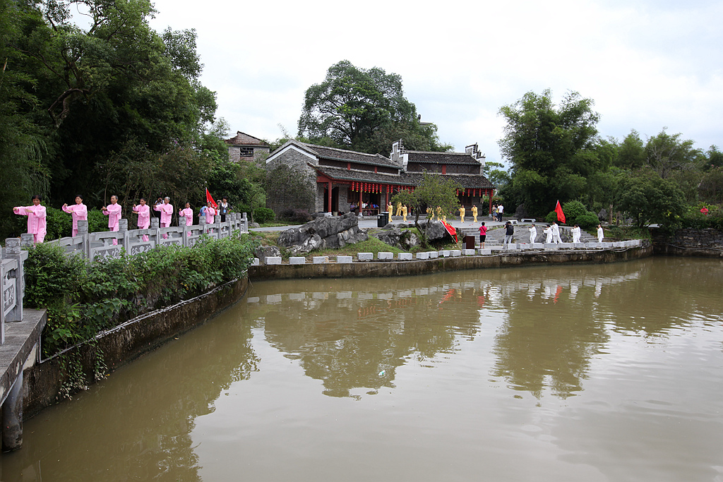 IMG_9334_副本.jpg