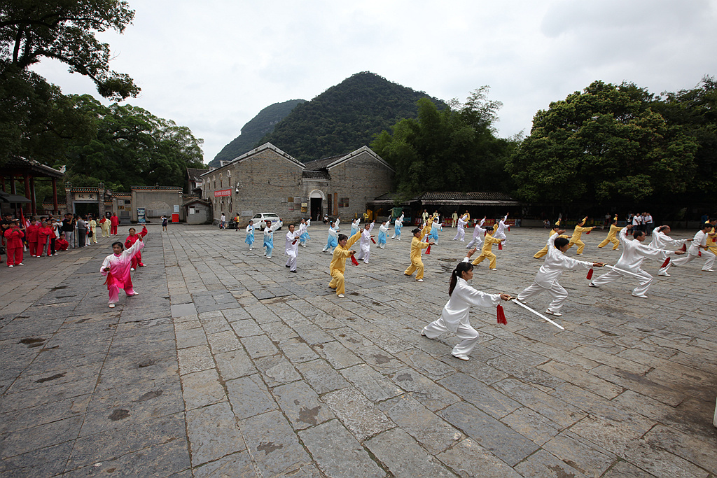 IMG_9115_副本.jpg