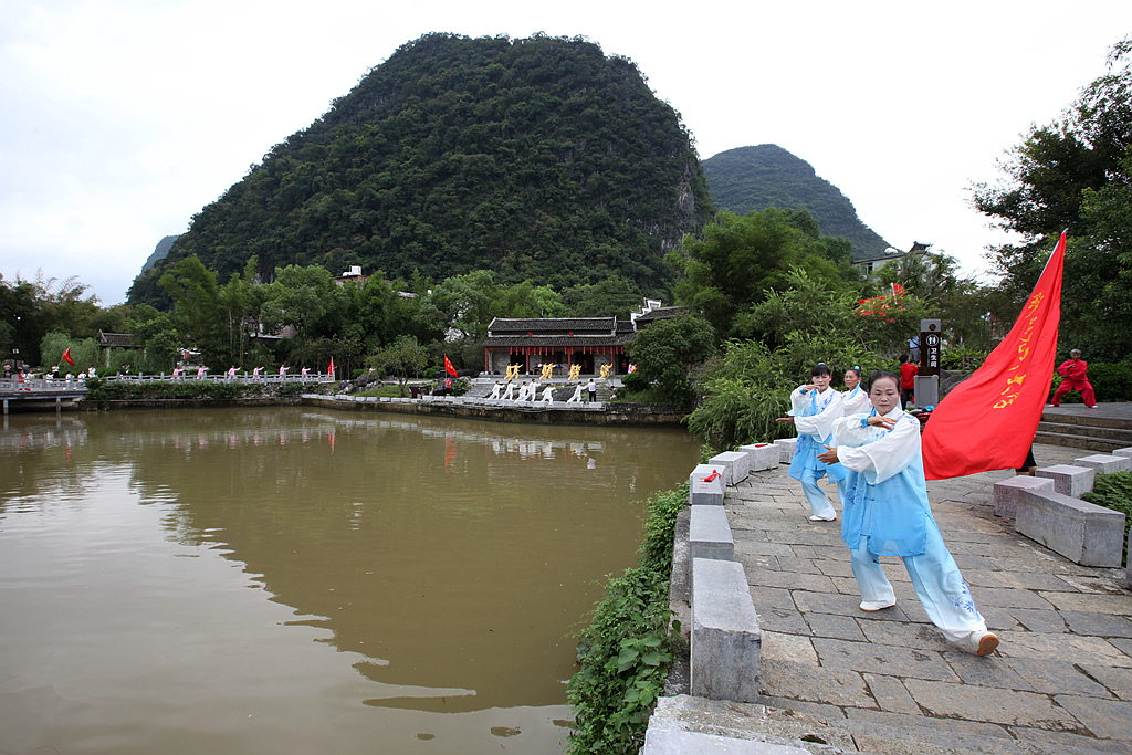 IMG_9261_副本.jpg