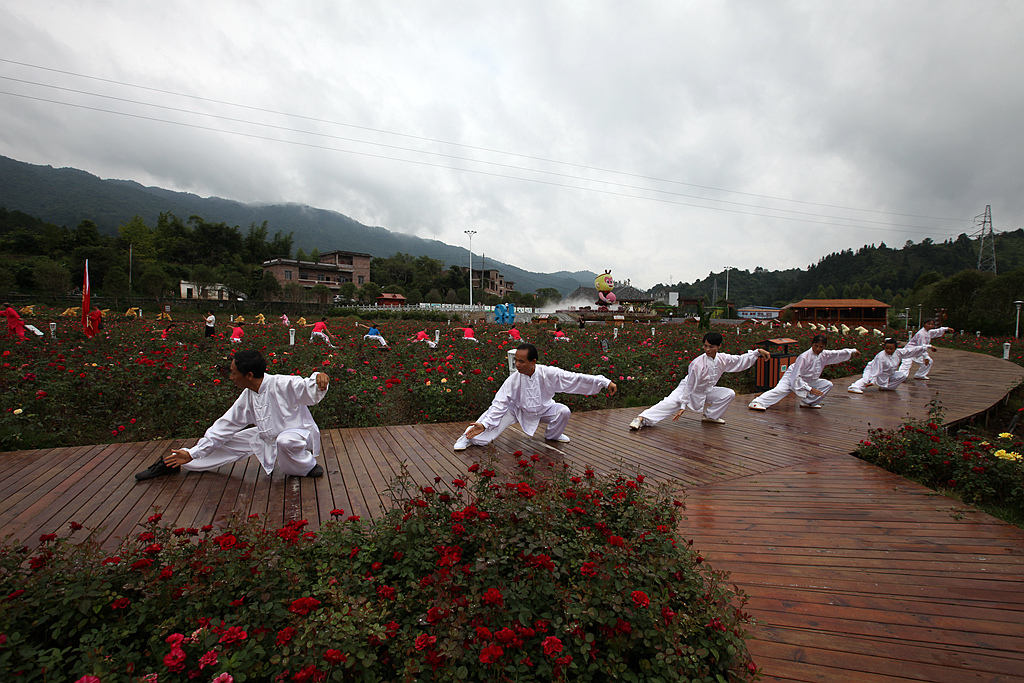IMG_8799_副本.jpg