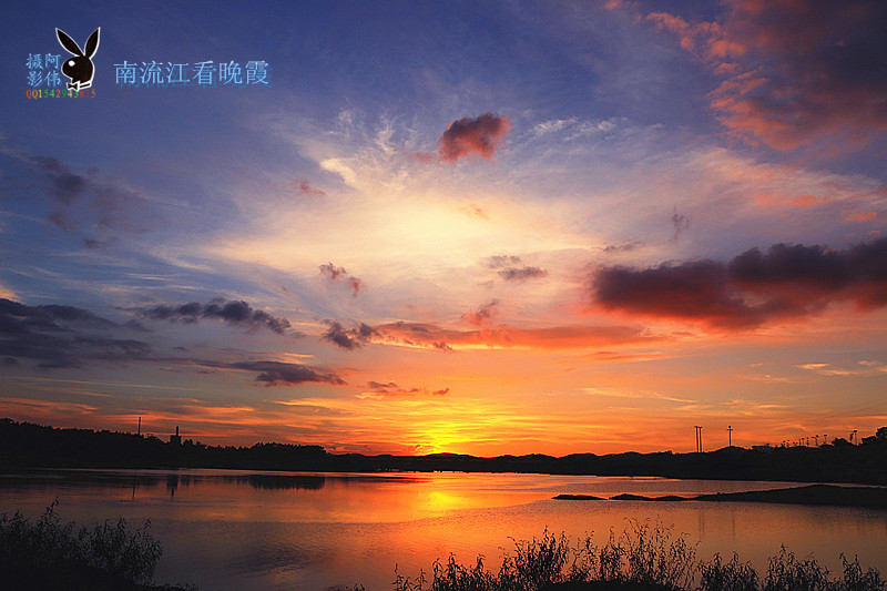 IMG_1017_副本.jpg