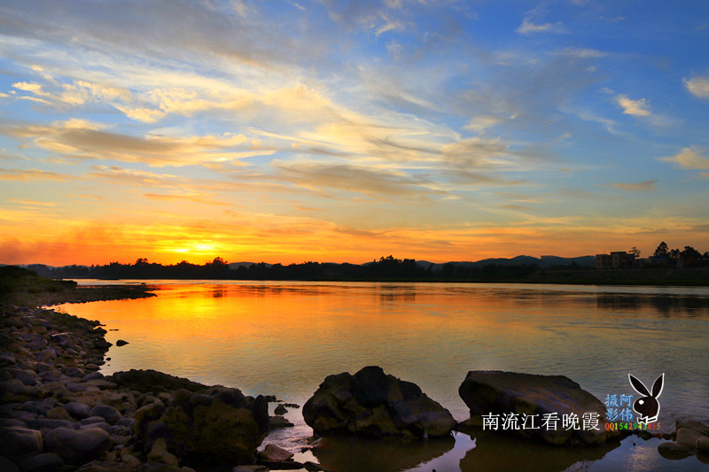 IMG_1954_副本.jpg