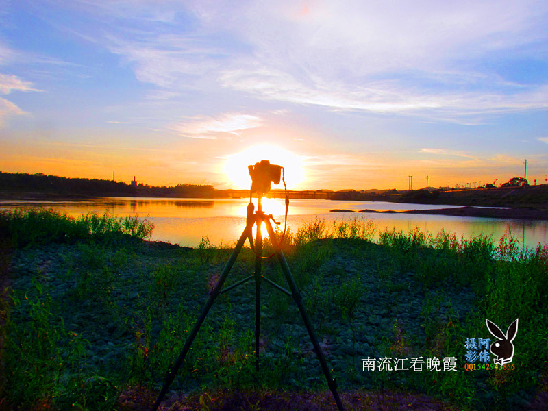 IMG_3487_副本.jpg